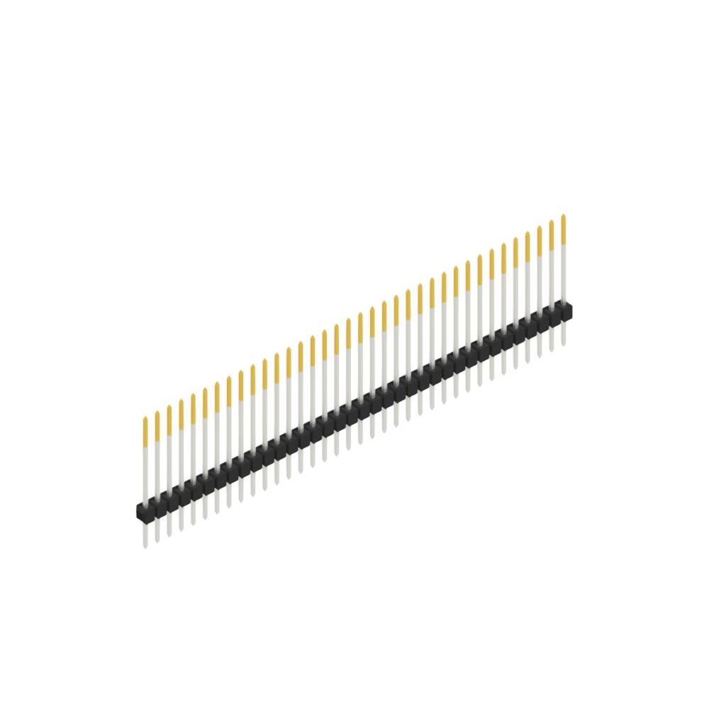 SL 1 179 36 S SL 1 179 36 S