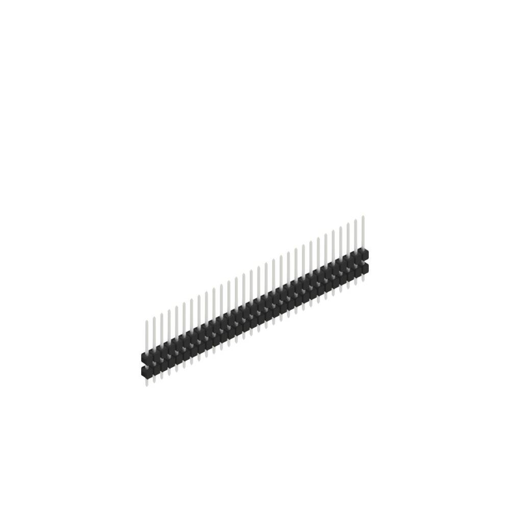 SL 13 071 30 Z SL 13 071 30 Z