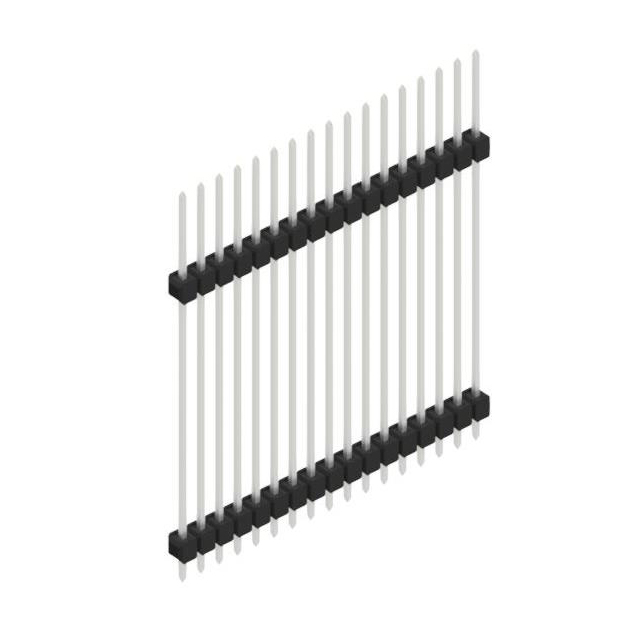 SL 13 365 17 Z Fischer Elektronik | Connectors, Interconnects