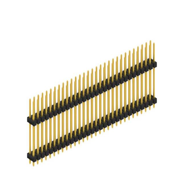 SL 14 235 60 G SL 14 235 60 G