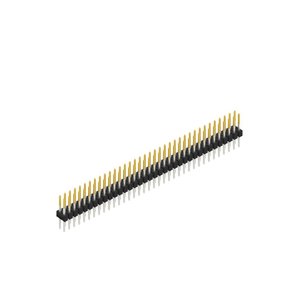 SL 2 078 72 S SL 2 078 72 S