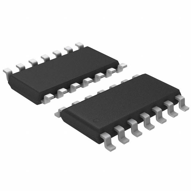 디바이스마트,,,ATTINY84A-SSFR,IC MCU 8BIT 8KB FLASH 14SOIC / Digi-Key Part Number : ATTINY84A-SSFRCT-ND