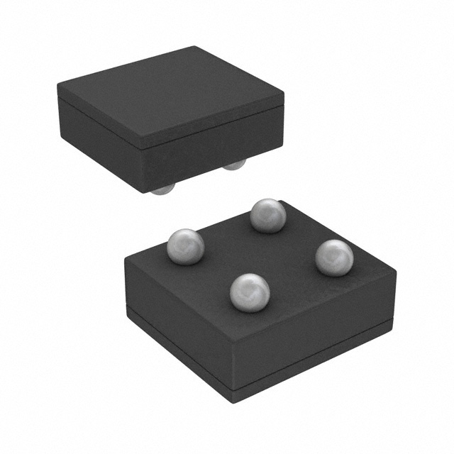 디바이스마트,반도체/전자부품 > 리니어 IC > 오디오 증폭기,,LMV1012UP-20/NOPB,IC AMP CLASS AB MONO 4DSBGA / Digi-Key Part Number : 296-43904-1-ND