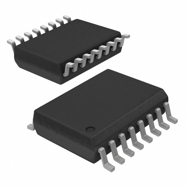 【IS25LP256D-JMLE-TY】IC FLASH 256MBIT SPI/QUAD 16SOIC