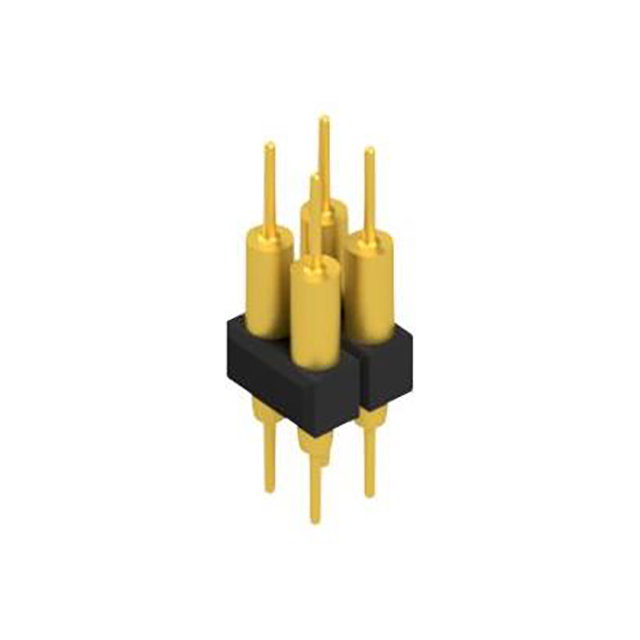 MK 214 X 2 4 G MK 214 X 2 4 G