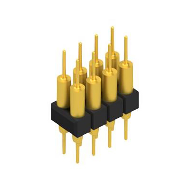 MK 214 X 2 8 G MK 214 X 2 8 G