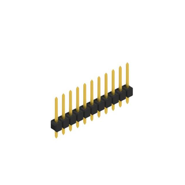 SL 11 139 11 G SL 11 139 11 G