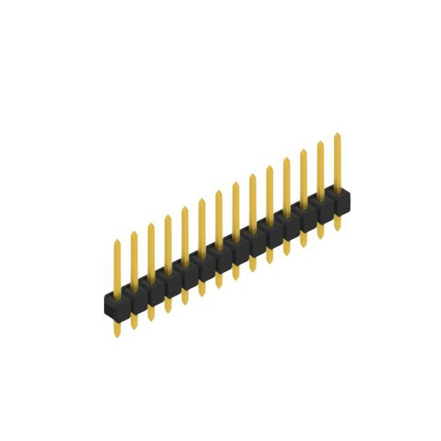 SL 11 139 14 G SL 11 139 14 G