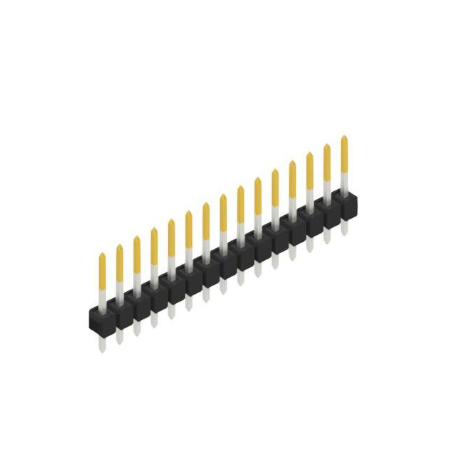 SL 11 139 15 S SL 11 139 15 S