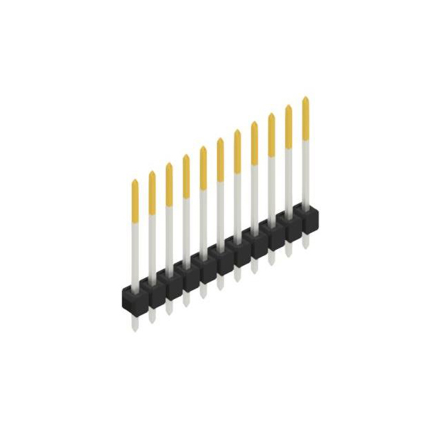 SL 11 214 11 S SL 11 214 11 S