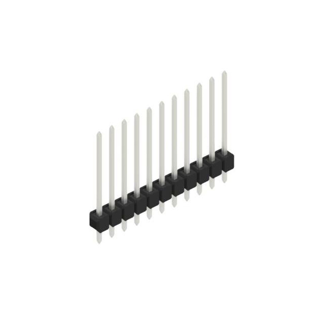 SL 11 214 11 Z SL 11 214 11 Z