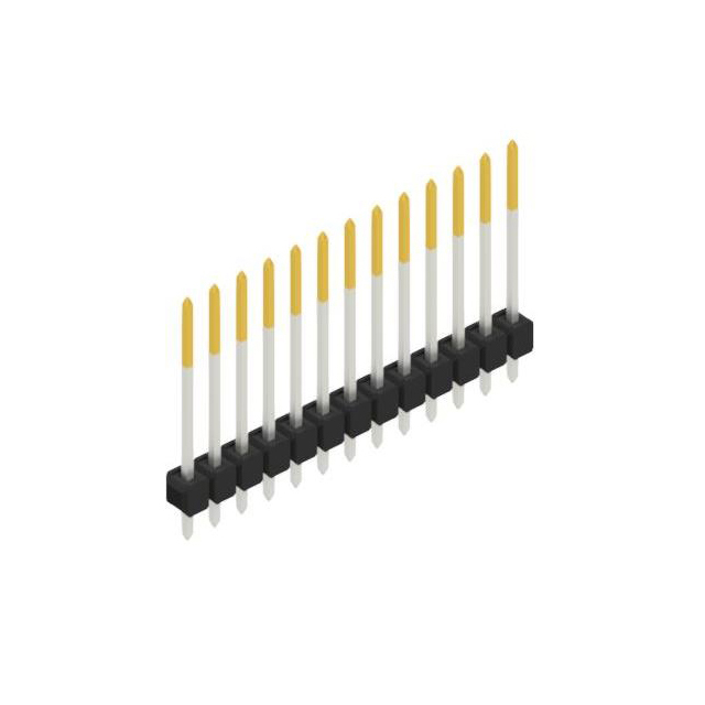 SL 11 214 13 S SL 11 214 13 S