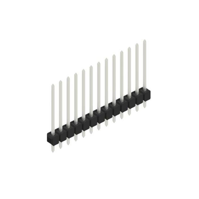 SL 11 214 13 Z SL 11 214 13 Z