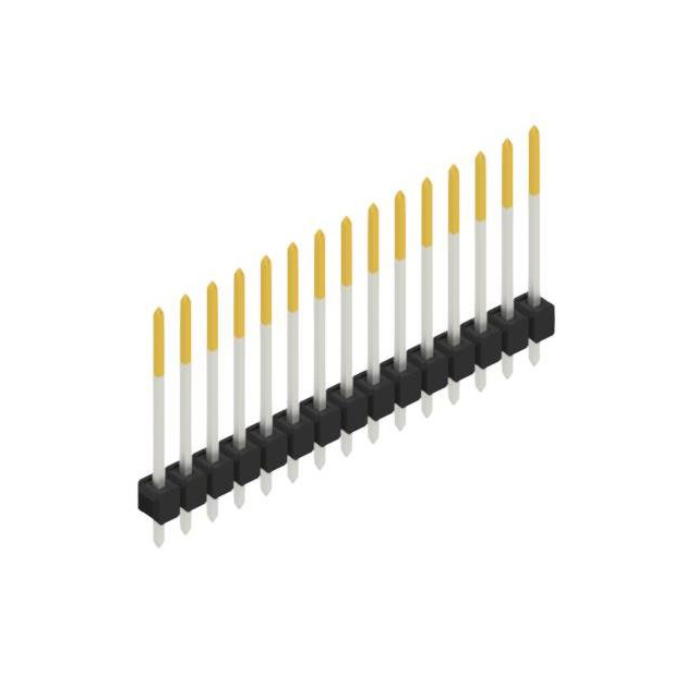 SL 11 214 15 S SL 11 214 15 S