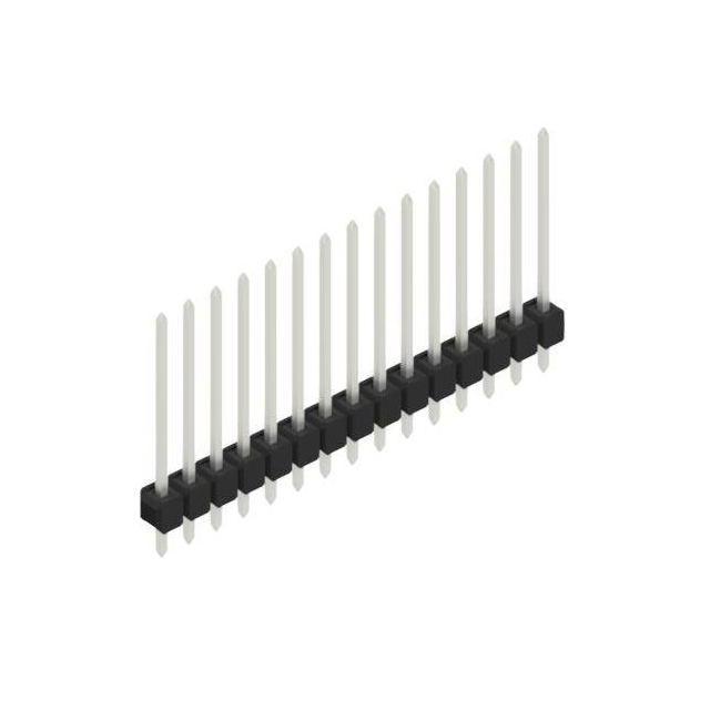 SL 11 214 15 Z SL 11 214 15 Z