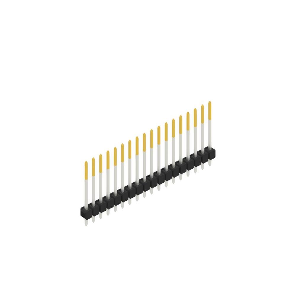 SL 11 214 18 S SL 11 214 18 S