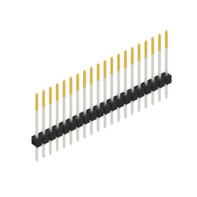 SL 1 154 20 S SL 1 154 20 S