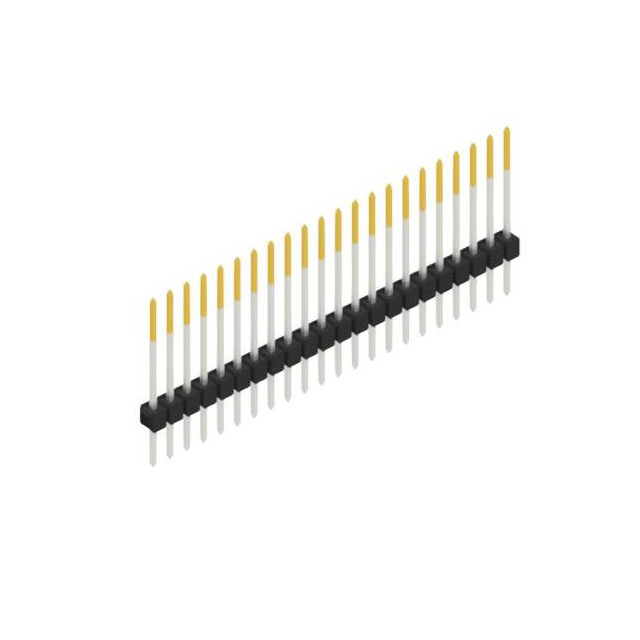 SL 1 154 22 S SL 1 154 22 S