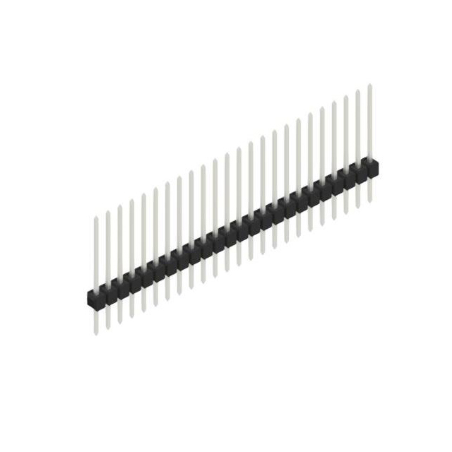 SL 1 154 24 Z SL 1 154 24 Z