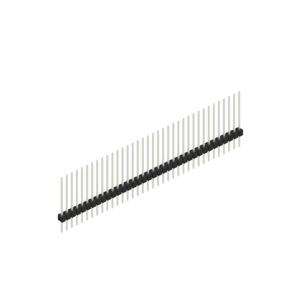 SL 1 179 36 Z SL 1 179 36 Z