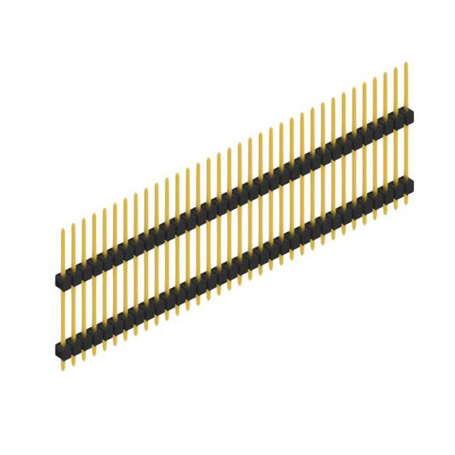 SL 13 187 34 G SL 13 187 34 G