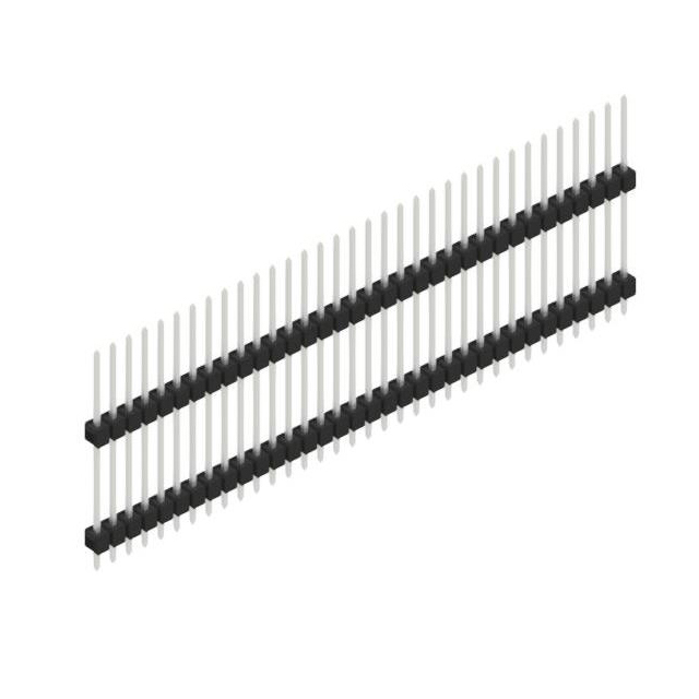 SL 13 187 34 Z SL 13 187 34 Z