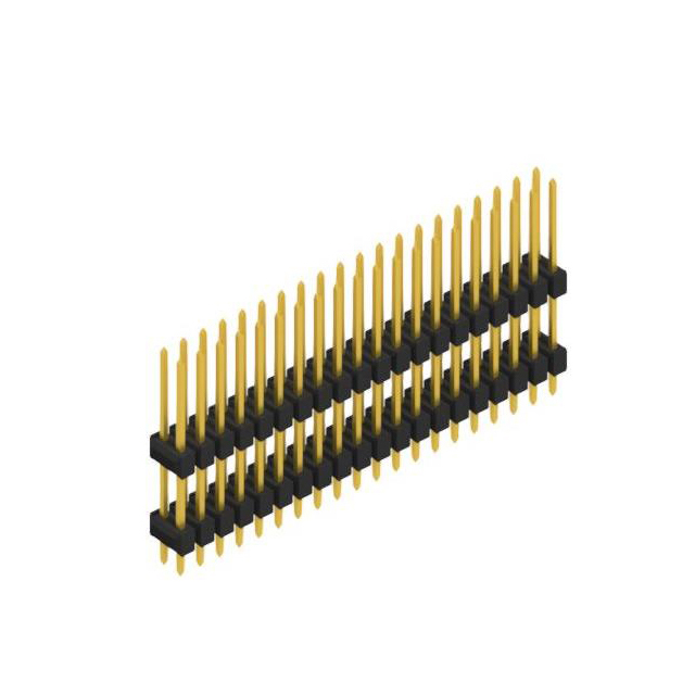 SL 14 122 40 G SL 14 122 40 G