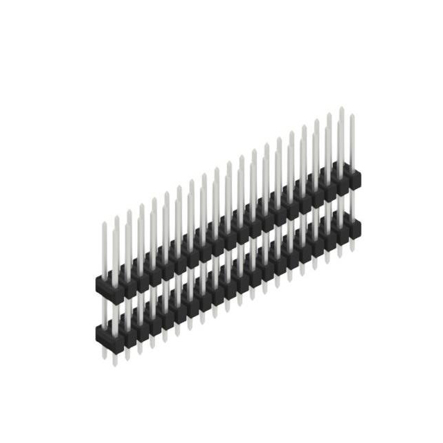 SL 14 122 40 Z SL 14 122 40 Z