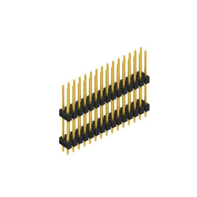 SL 14 147 30 G SL 14 147 30 G