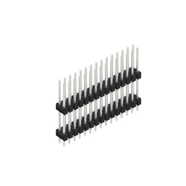 SL 14 147 30 Z SL 14 147 30 Z