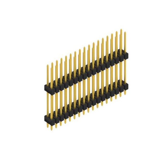 SL 14 187 34 G SL 14 187 34 G