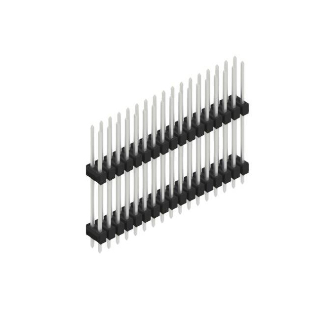 SL 14 187 34 Z SL 14 187 34 Z