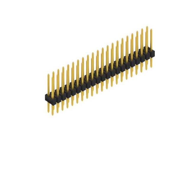 SL 2 104 42 G SL 2 104 42 G