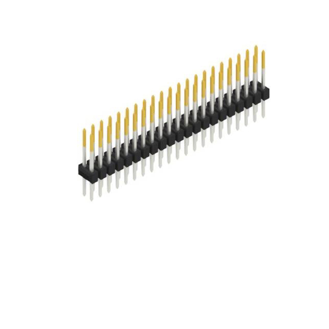 SL 2 104 42 S SL 2 104 42 S