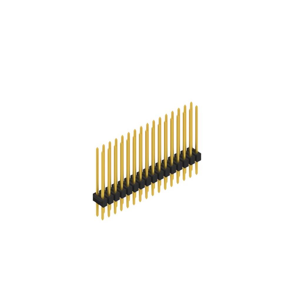 SL 2 179 32 G SL 2 179 32 G