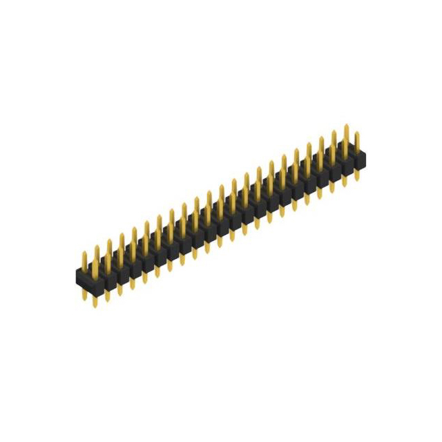 SL 22 097 44 G SL 22 097 44 G