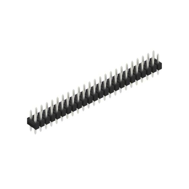 SL 22 097 48 Z SL 22 097 48 Z