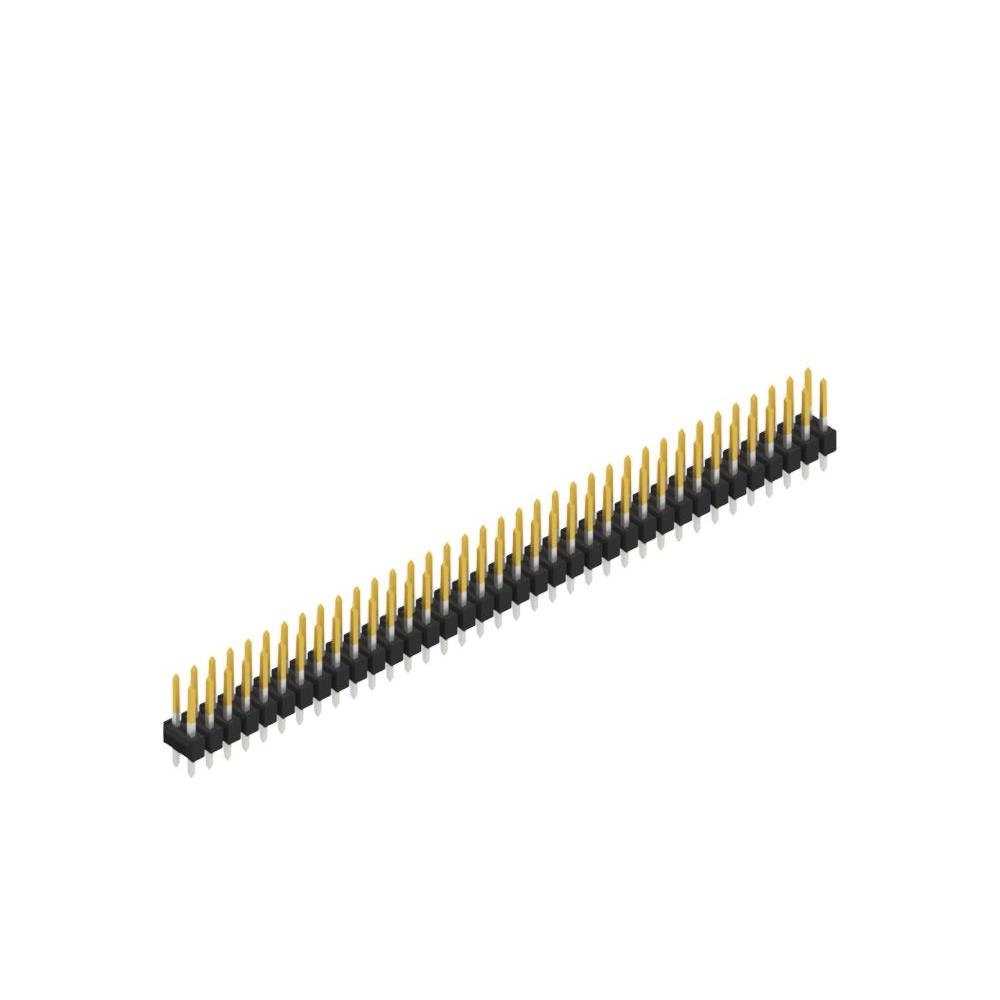 SL 22 124 72 S SL 22 124 72 S