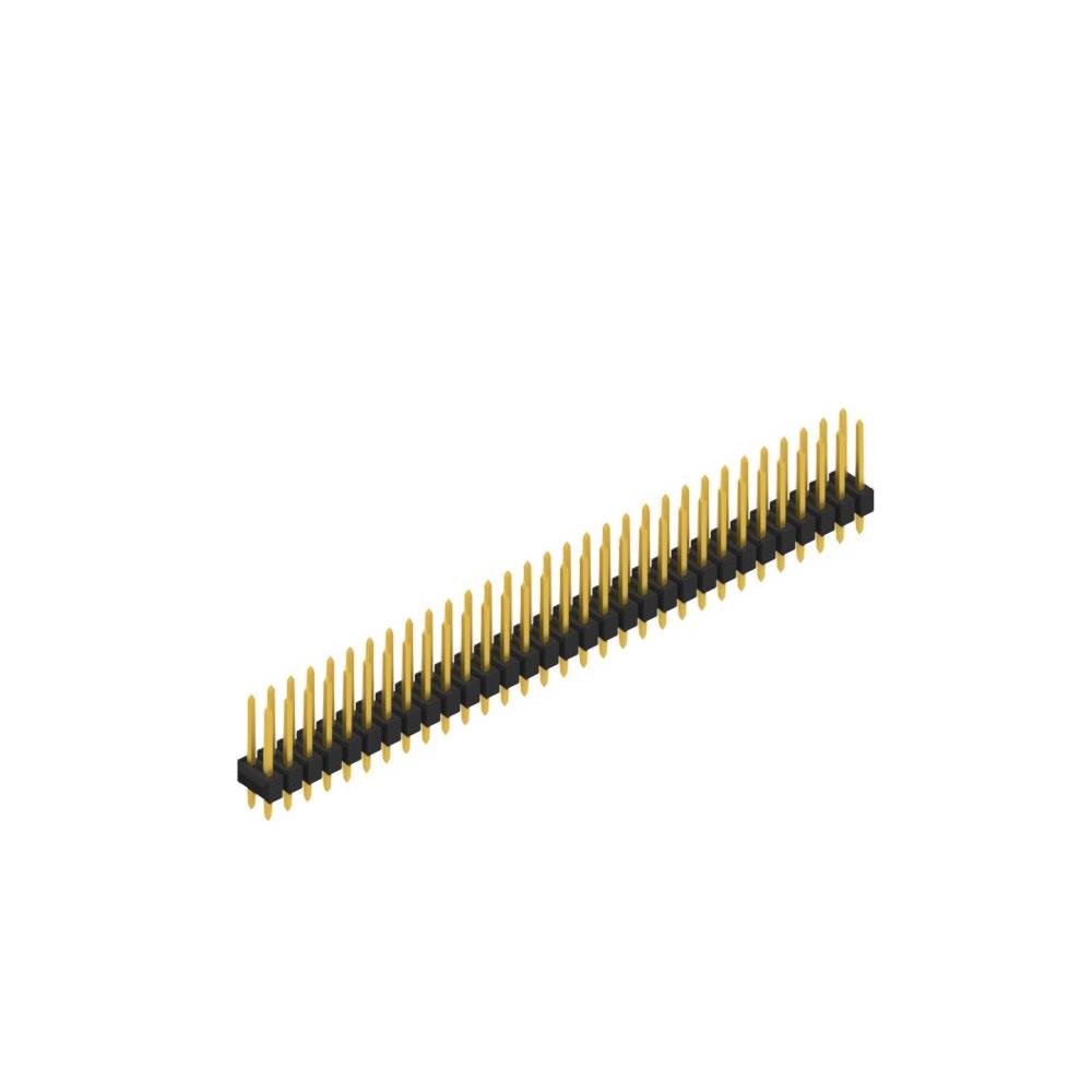 SL 22 139 62 G SL 22 139 62 G