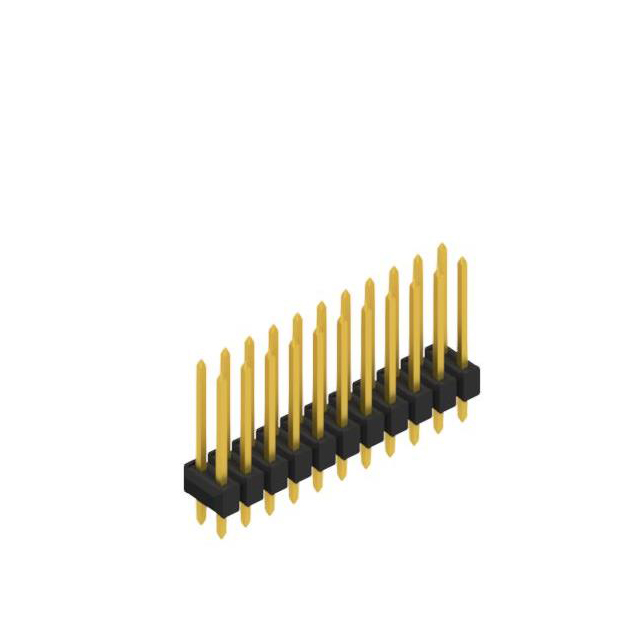 FISCHER　SL165　22-23 FISCHER SL165 22-23 FISCHER SL165 22-23 2x Fischer factory