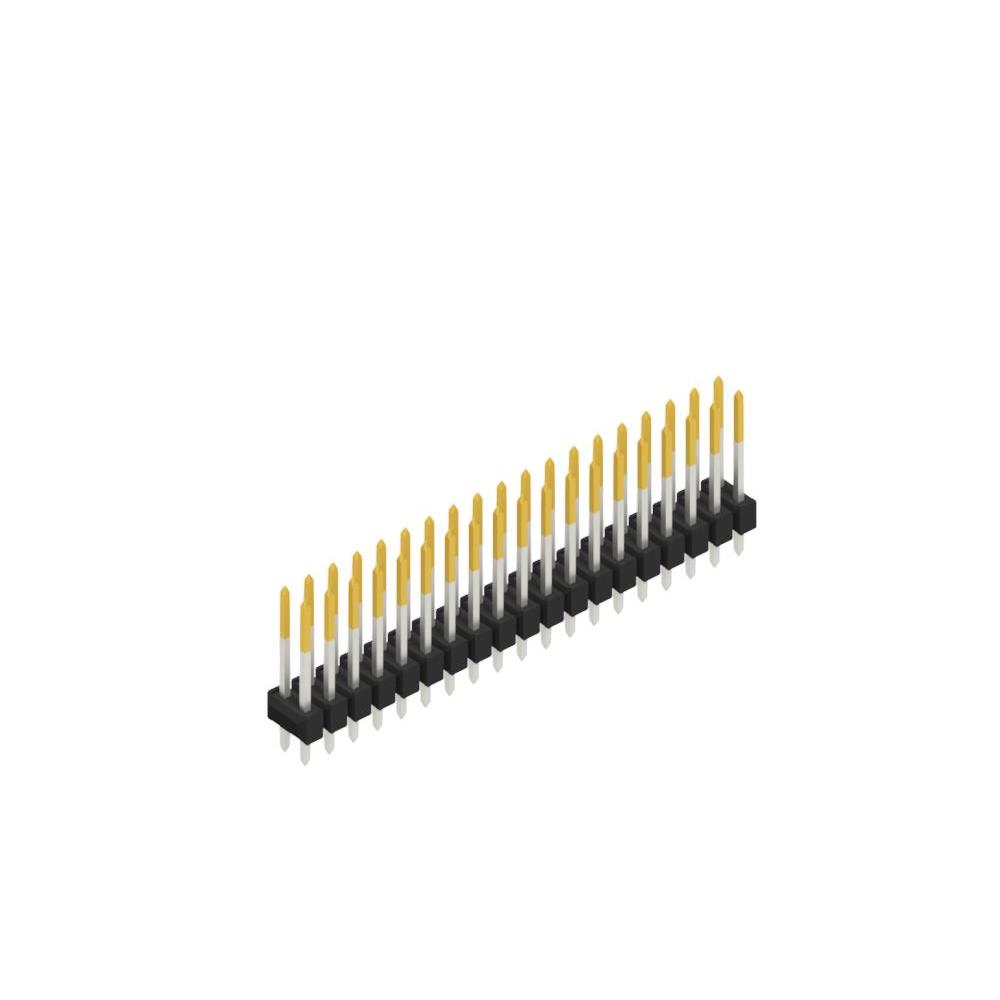 SL 22 164 38 S SL 22 164 38 S