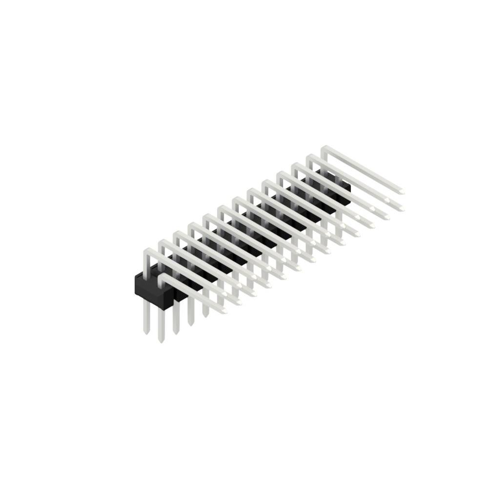 SL 4 101 26 Z SL 4 101 26 Z