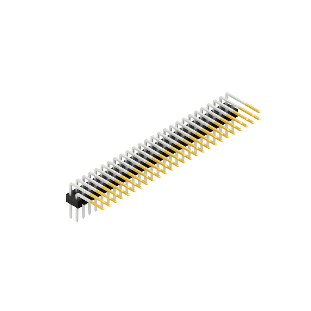 SL 4 101 52 S SL 4 101 52 S