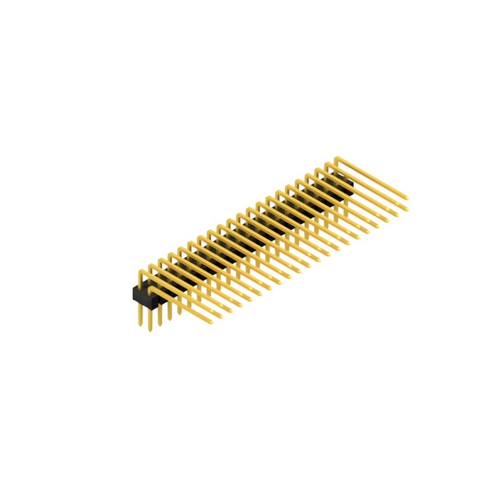 SL 4 152 42 G SL 4 152 42 G