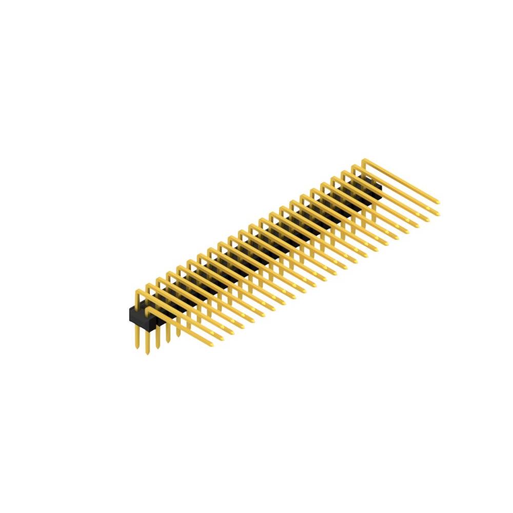 SL 4 152 46 G SL 4 152 46 G