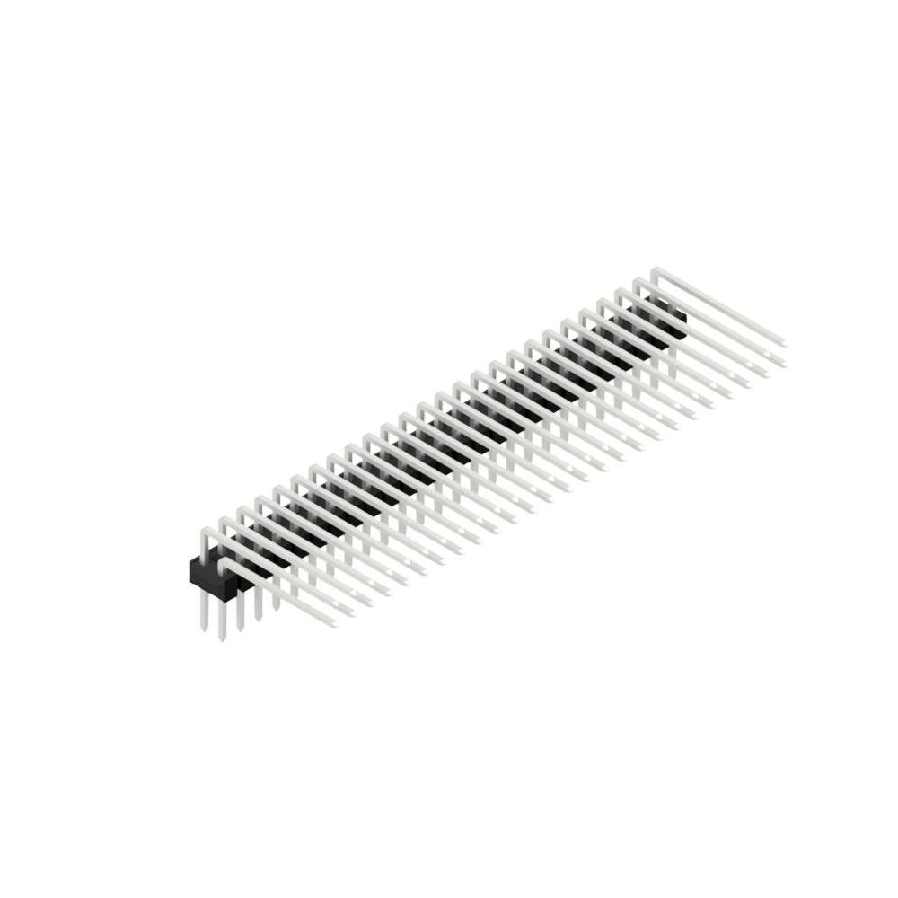 SL 4 152 52 Z SL 4 152 52 Z