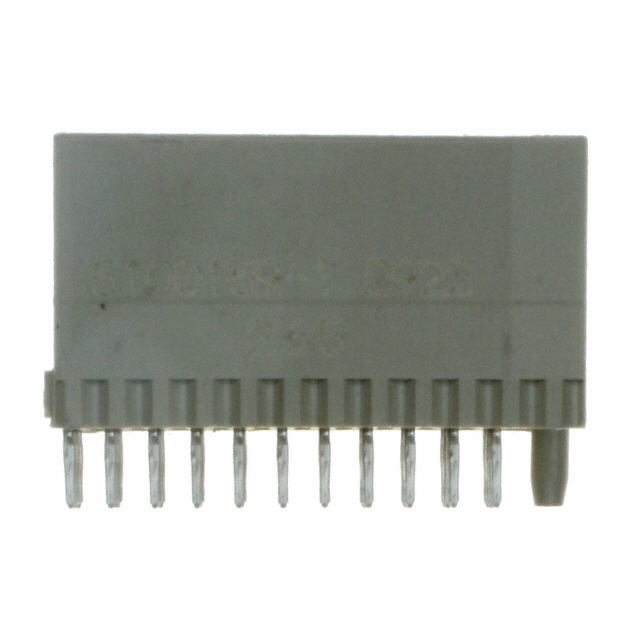디바이스마트,커넥터/PCB > 백플레인 커넥터 > 표준 백플레인,,5100159-1,CONN HEADER 55POS 2MM PRESS-FIT / Digi-Key Part Number : A97850-ND