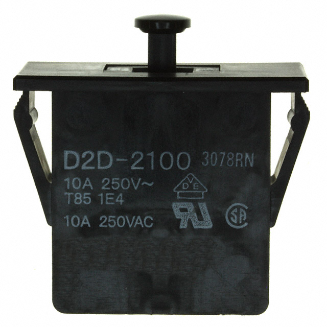 D2D-2100