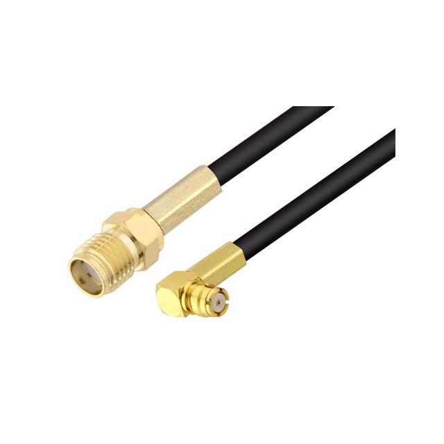 PE3W10074-48 PE3W10074-48