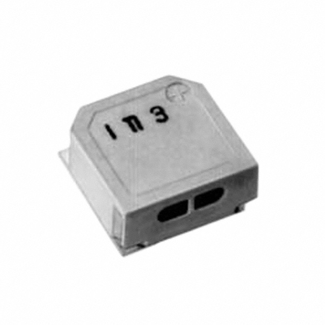 디바이스마트,스위치/부저/전기부품 > 부저/스피커/사이렌 > 알람/사이렌,,SDR08540M3-01,BUZZER MAGNETIC 3V 8.5X8.5MM SMD / Digi-Key Part Number : 445-4832-2-ND